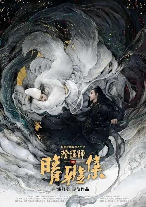 怎么做假科罗拉多州结婚证